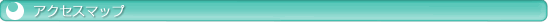 ANZX}bv