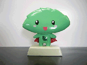 `̎ʐ^