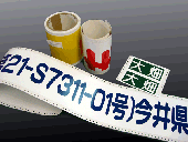 EFuTCg摜1